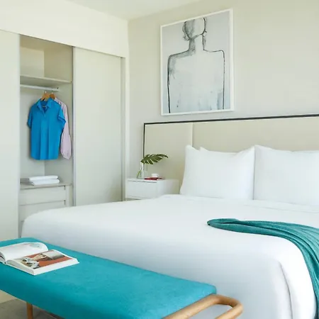 Radisson Blu Aruba-2