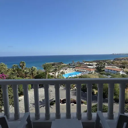 Denizkizi Hotel-2