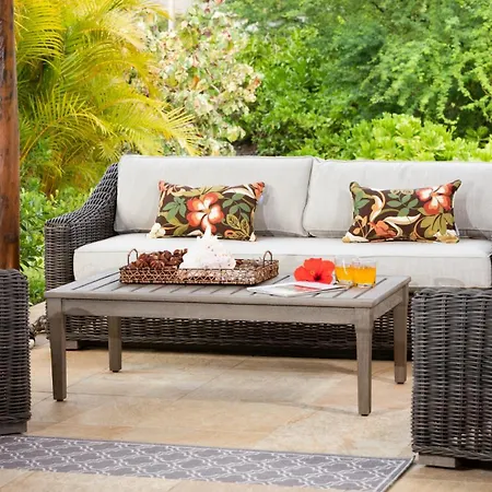 ❤Pih❤ Wahi Malu 3 Full Bath Beach Gear Near Pool-2