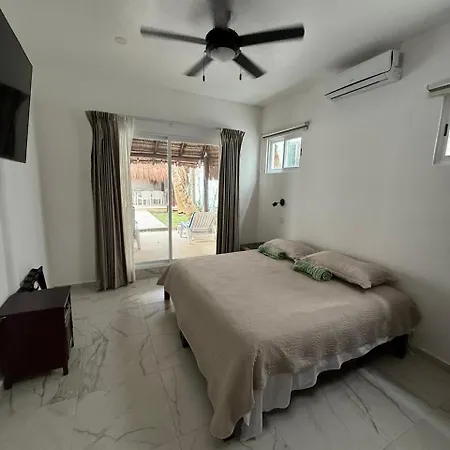 Casa Katalina By Andiani Travel-2