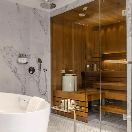 Waldorf Astoria Helsinki-3