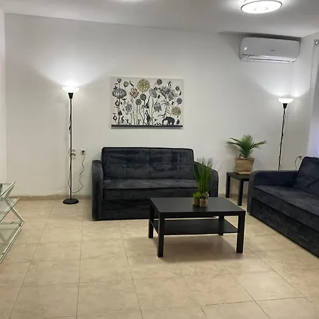 המקום של ברקו-3