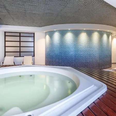 Hotel Paulista Plaza Mcr-3