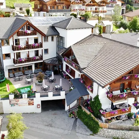Hotel Tonnerhof-2