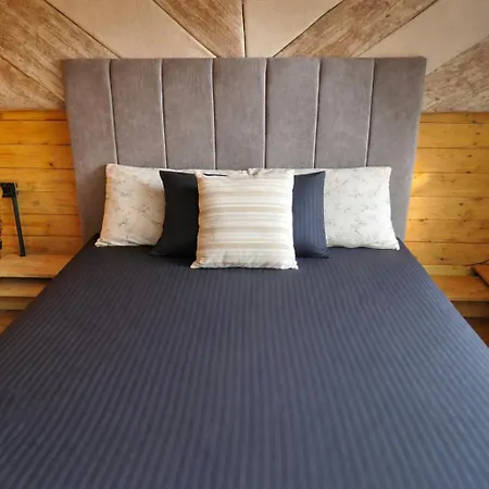 Omghat Glamping-2