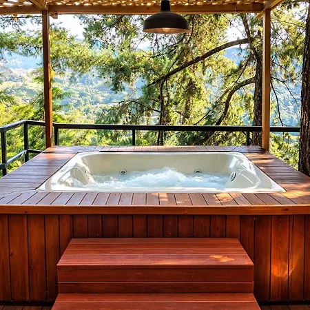Omghat Glamping-3