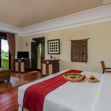 Anhera Suite & Spa-3