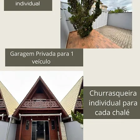 Pousada Dream Adventure-2