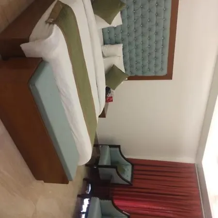 Royal Park - Hotels & Resorts-2