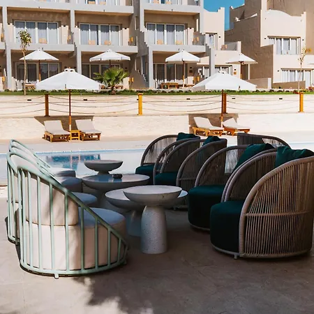 Diamond Beach By Pearl Resort-3
