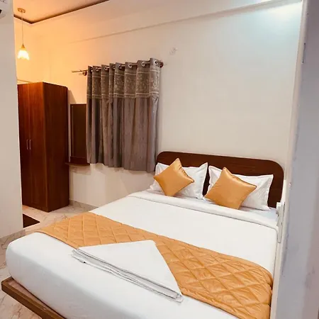Western Pride Hotel&Spa-3
