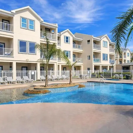 3 level luxury Beachlike Pool Killer Sunsets-2