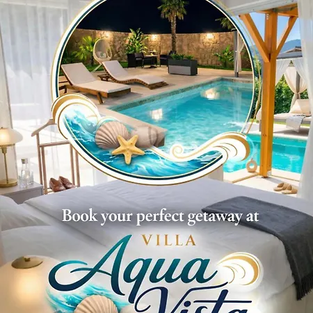 Villa Aqua Vista-3