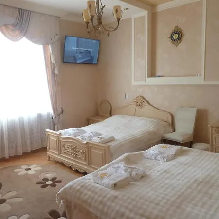 Zekorei Guest House-3