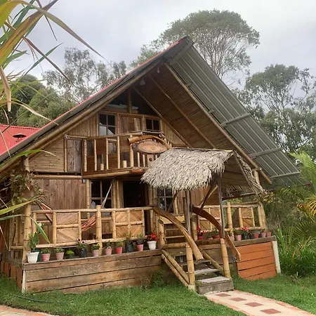 Cabana Dos Buhos-3