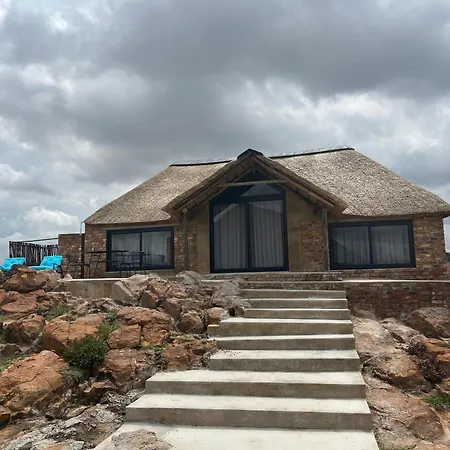 Bella Vista-2