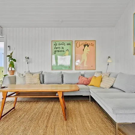 4462-Hvide-Sande-Tingodden-513-3