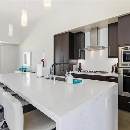 Modern Desert Lux-2