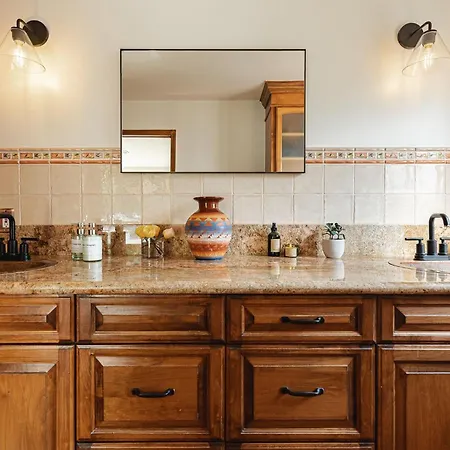 Casa Coyote-2