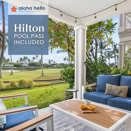 Best 3 Bed Villa By The Beach-3