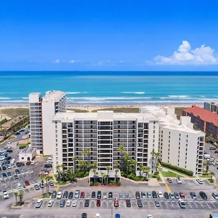 Sweeping 10Th Floor Views Up To 10 Beachfront-2