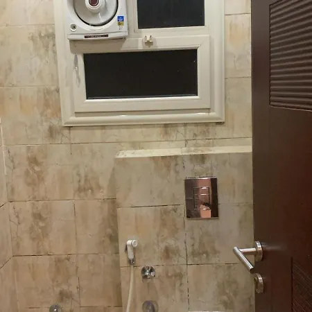 Zm Apartment Shehab Vib-3