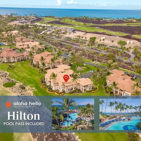 3 Bed Villa Views Beach Hot Tub Pools Golf-3