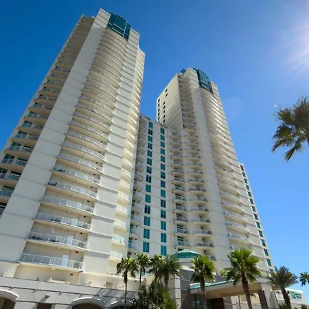 Prestigious Luxury Beach & Bay Patios Xl Size-2