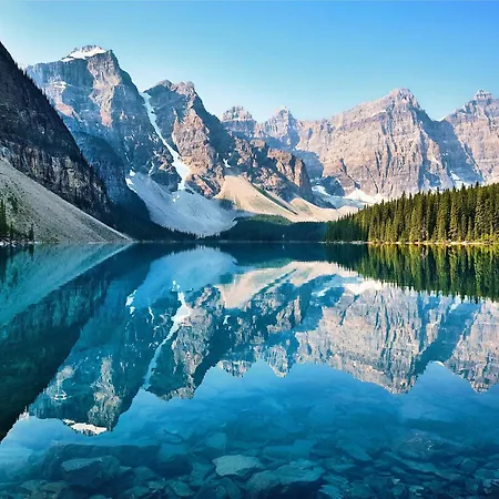 Rundle Vista At Canmore Crossing-2