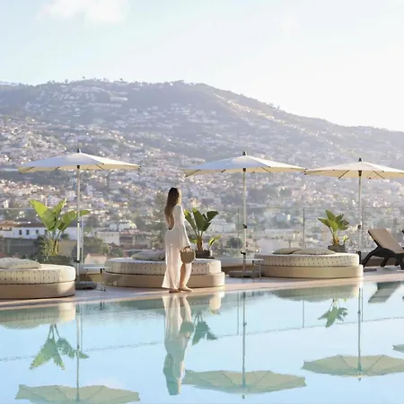 The Views Baia - Adults Only-2