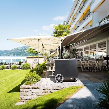 BEATUS Wellness-&Spa-Hotel-3
