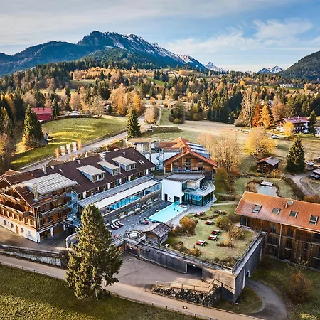 Hotel Oberstdorf-2