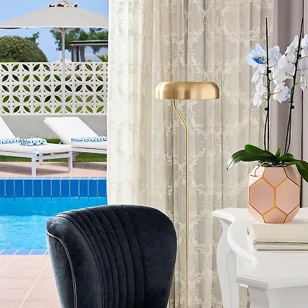 Mythos Palace Resort & Spa-2