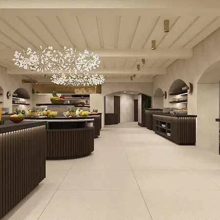 The New Ronacher Thermal Spa Hotel-2