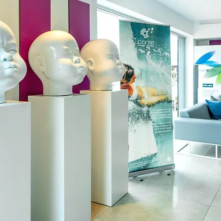 Bluesea Marieta & Spa (Adults Only)-2