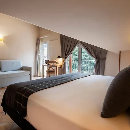 Hotel Magic Ski By Nexta-3