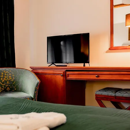 Meduza Hotel & Spa-2