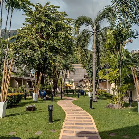 Centara Kata Resort Phuket-3