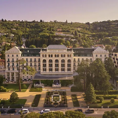 Hotel Palace Portoroz-3