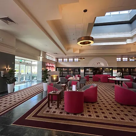 Orida Maidstone-3