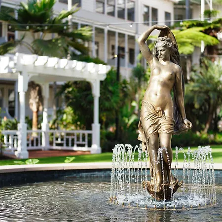 Hotel Del Coronado, Curio Collection By Hilton-2