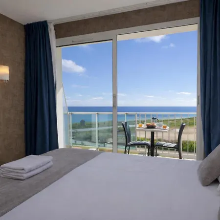 Hotel Europa-3