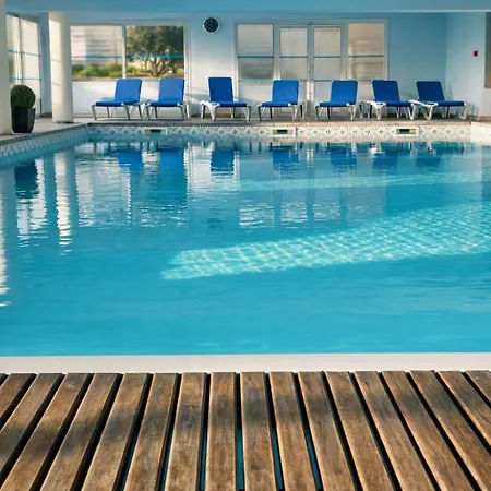 Hotel Europa-2