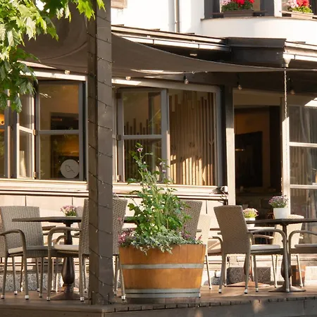 Boutique Hotel Soyka-3