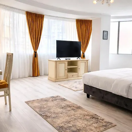 Hotel Paradis-3