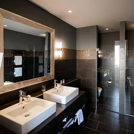 Hotel Seepark Thun-3