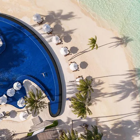 Conrad Maldives Rangali Island-3