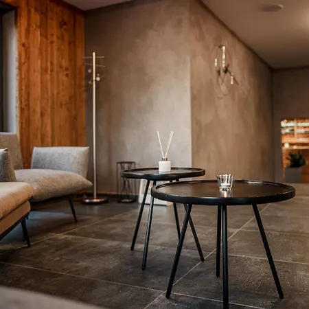 Hotel Horal-3