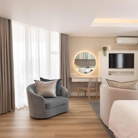 Views Boutique Hotel & Spa-2
