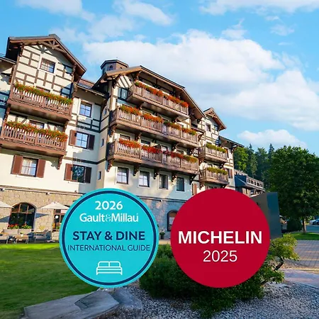 Hotel Savoy Spindleruv Mlyn-3
